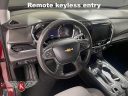 Thumbnail image of 2018 Chevrolet Traverse at Kocourek Nissan Kia
