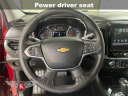 Thumbnail image of 2018 Chevrolet Traverse at Kocourek Nissan Kia