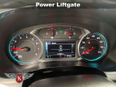 Thumbnail image of 2018 Chevrolet Traverse at Kocourek Nissan Kia