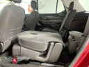 Thumbnail image of 2018 Chevrolet Traverse at Kocourek Nissan Kia