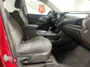 Thumbnail image of 2018 Chevrolet Traverse at Kocourek Nissan Kia