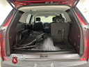 Thumbnail image of 2018 Chevrolet Traverse at Kocourek Nissan Kia