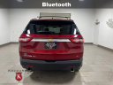 Thumbnail image of 2018 Chevrolet Traverse at Kocourek Nissan Kia