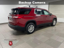 Thumbnail image of 2018 Chevrolet Traverse at Kocourek Nissan Kia