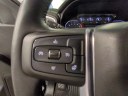 Thumbnail image of 2019 GMC Sierra 1500 at Infiniti of Central Arkansas USED