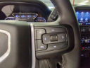 Thumbnail image of 2019 GMC Sierra 1500 at Infiniti of Central Arkansas USED
