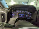 Thumbnail image of 2019 GMC Sierra 1500 at Infiniti of Central Arkansas USED