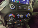 Thumbnail image of 2019 GMC Sierra 1500 at Infiniti of Central Arkansas USED