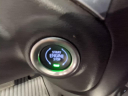 Thumbnail image of 2019 GMC Sierra 1500 at Infiniti of Central Arkansas USED
