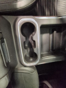 Thumbnail image of 2019 GMC Sierra 1500 at Infiniti of Central Arkansas USED