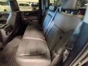 Thumbnail image of 2019 GMC Sierra 1500 at Infiniti of Central Arkansas USED