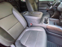 Thumbnail image of 2019 GMC Sierra 1500 at Infiniti of Central Arkansas USED