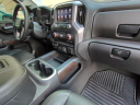 Thumbnail image of 2019 GMC Sierra 1500 at Infiniti of Central Arkansas USED