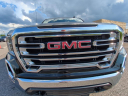 Thumbnail image of 2019 GMC Sierra 1500 at Infiniti of Central Arkansas USED