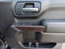 Thumbnail image of 2019 GMC Sierra 1500 at Infiniti of Central Arkansas USED