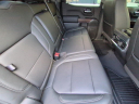 Thumbnail image of 2019 GMC Sierra 1500 at Infiniti of Central Arkansas USED