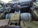 Thumbnail image of 2019 GMC Sierra 1500 at Infiniti of Central Arkansas USED