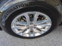 Thumbnail image of 2019 GMC Sierra 1500 at Infiniti of Central Arkansas USED
