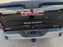 Thumbnail image of 2019 GMC Sierra 1500 at Infiniti of Central Arkansas USED