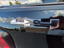 Thumbnail image of 2019 GMC Sierra 1500 at Infiniti of Central Arkansas USED
