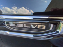 Thumbnail image of 2019 GMC Sierra 1500 at Infiniti of Central Arkansas USED
