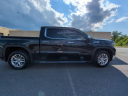 Thumbnail image of 2019 GMC Sierra 1500 at Infiniti of Central Arkansas USED