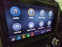 Thumbnail image of 2019 GMC Sierra 1500 at Infiniti of Central Arkansas USED