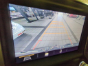 Thumbnail image of 2019 GMC Sierra 1500 at Infiniti of Central Arkansas USED