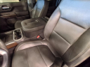Thumbnail image of 2019 GMC Sierra 1500 at Infiniti of Central Arkansas USED