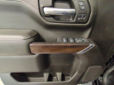Thumbnail image of 2019 GMC Sierra 1500 at Infiniti of Central Arkansas USED