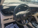 Thumbnail image of 2022 Buick Envision at Ritchey Cadillac Buick GMC - NEW