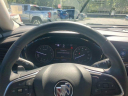 Thumbnail image of 2022 Buick Envision at Ritchey Cadillac Buick GMC - NEW