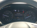 Thumbnail image of 2022 Buick Envision at Ritchey Cadillac Buick GMC - NEW