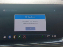 Thumbnail image of 2022 Buick Envision at Ritchey Cadillac Buick GMC - NEW