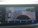 Thumbnail image of 2022 Buick Envision at Ritchey Cadillac Buick GMC - NEW