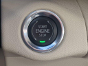Thumbnail image of 2022 Buick Envision at Ritchey Cadillac Buick GMC - NEW
