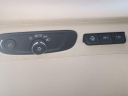 Thumbnail image of 2022 Buick Envision at Ritchey Cadillac Buick GMC - NEW