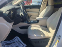 Thumbnail image of 2022 Buick Envision at Ritchey Cadillac Buick GMC - NEW