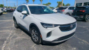 Thumbnail image of 2022 Buick Envision at Ritchey Cadillac Buick GMC - NEW