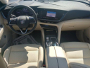 Thumbnail image of 2022 Buick Envision at Ritchey Cadillac Buick GMC - NEW