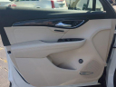 Thumbnail image of 2022 Buick Envision at Ritchey Cadillac Buick GMC - NEW