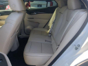 Thumbnail image of 2022 Buick Envision at Ritchey Cadillac Buick GMC - NEW