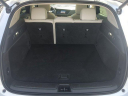 Thumbnail image of 2022 Buick Envision at Ritchey Cadillac Buick GMC - NEW