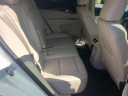 Thumbnail image of 2022 Buick Envision at Ritchey Cadillac Buick GMC - NEW