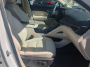 Thumbnail image of 2022 Buick Envision at Ritchey Cadillac Buick GMC - NEW
