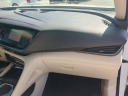 Thumbnail image of 2022 Buick Envision at Ritchey Cadillac Buick GMC - NEW