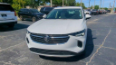 Thumbnail image of 2022 Buick Envision at Ritchey Cadillac Buick GMC - NEW