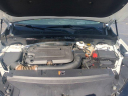 Thumbnail image of 2022 Buick Envision at Ritchey Cadillac Buick GMC - NEW