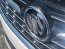Thumbnail image of 2022 Buick Envision at Ritchey Cadillac Buick GMC - NEW