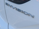 Thumbnail image of 2022 Buick Envision at Ritchey Cadillac Buick GMC - NEW
